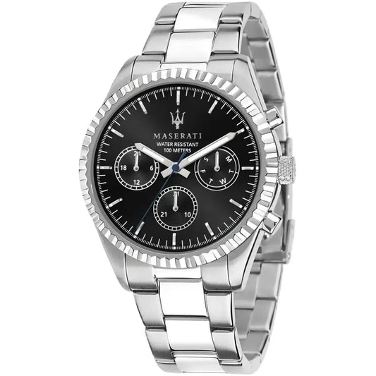 Montre Maserati pour homme R8853100023