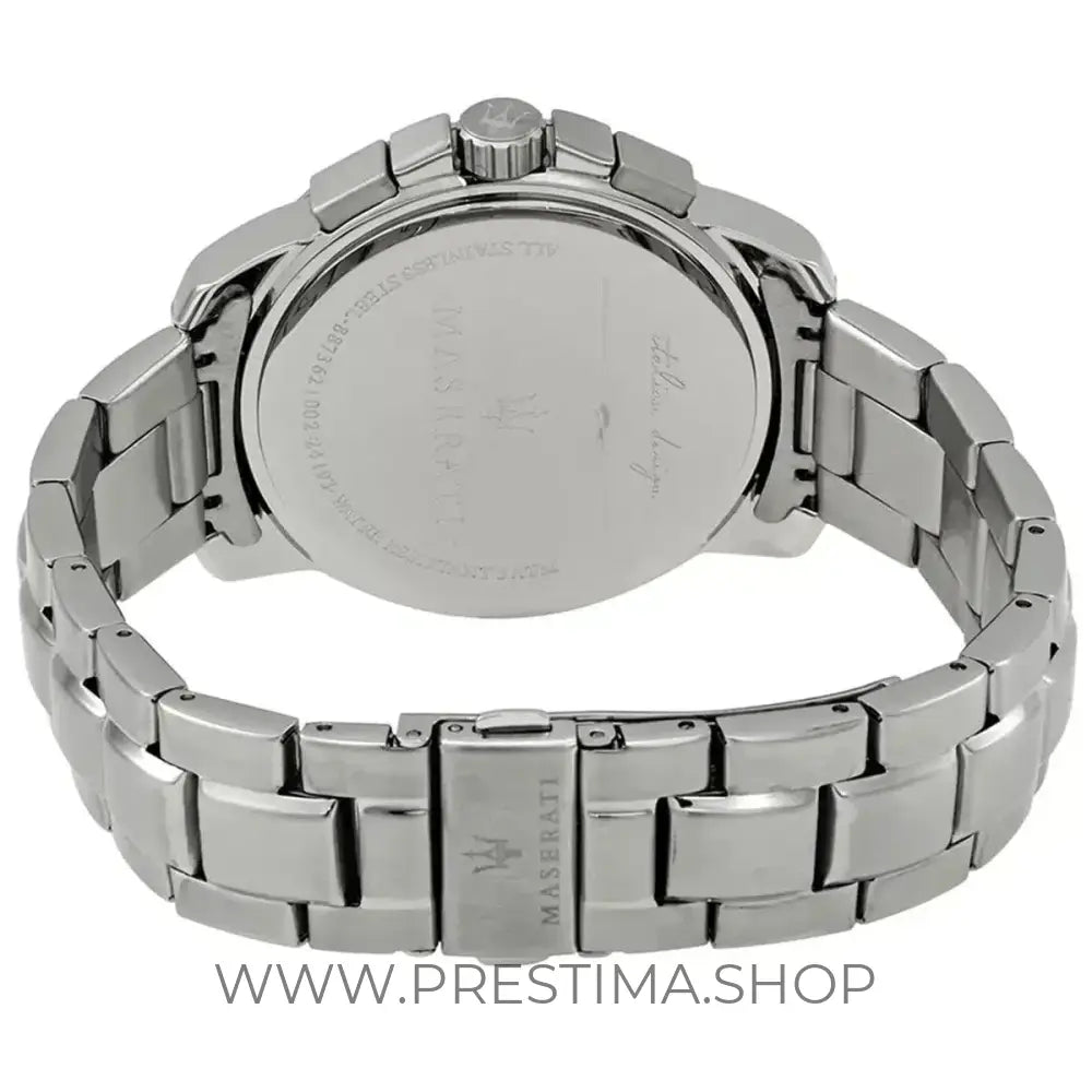 Montre Maserati pour homme R8873621002