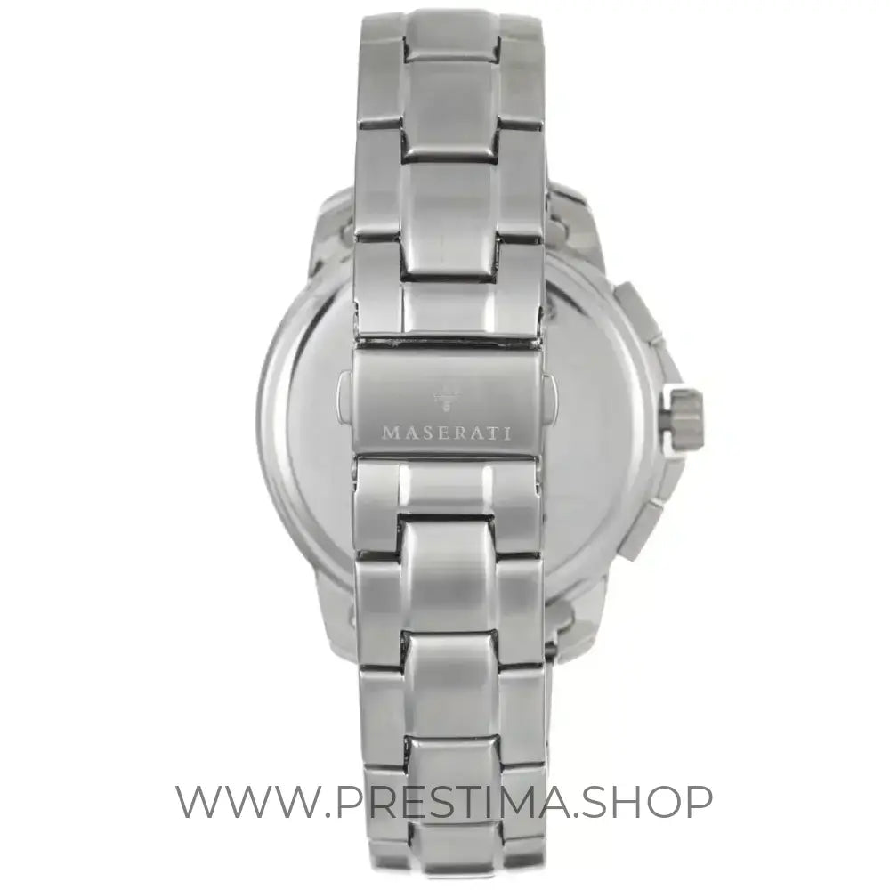 Montre Maserati pour homme R8873621002