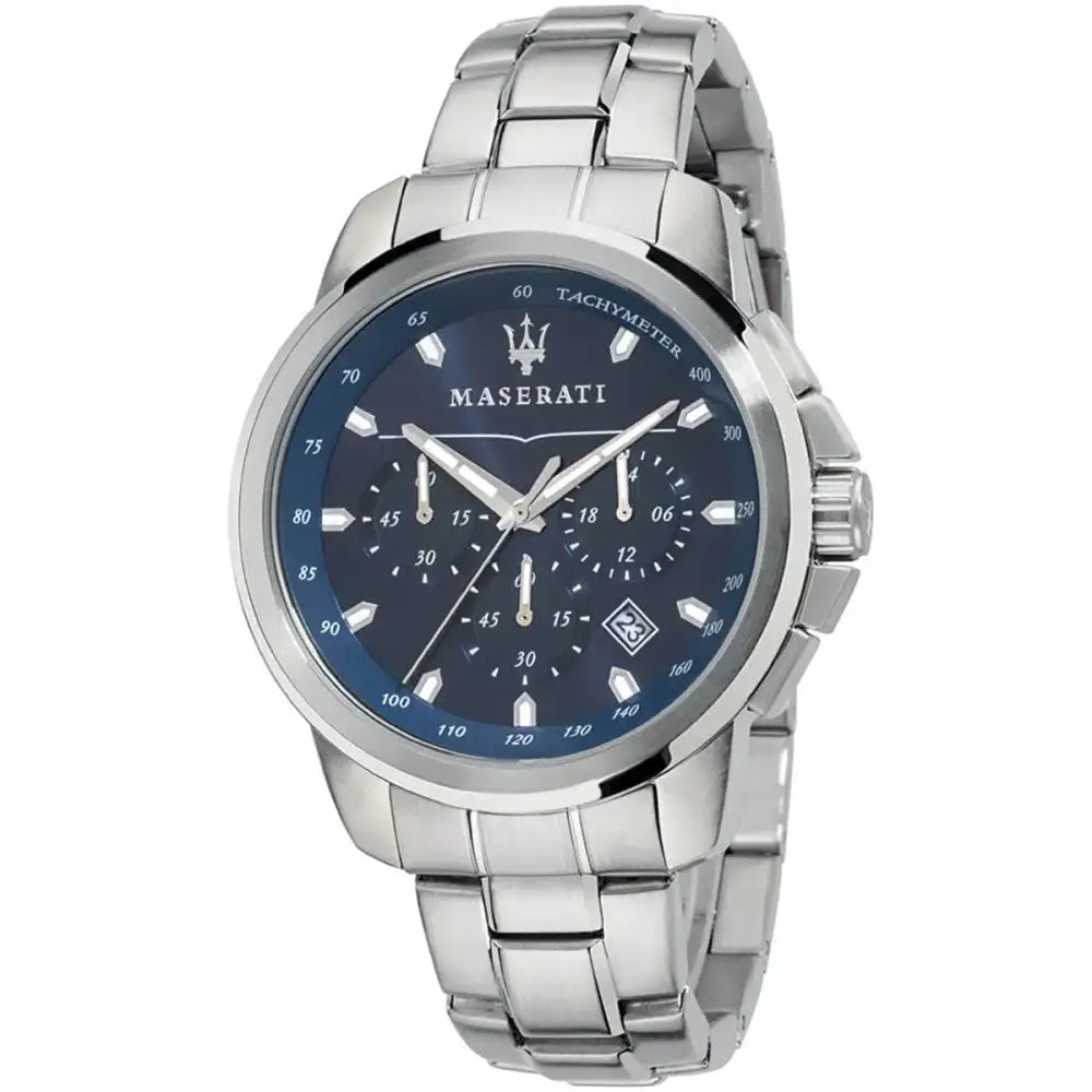 Montre Maserati pour homme R8873621002