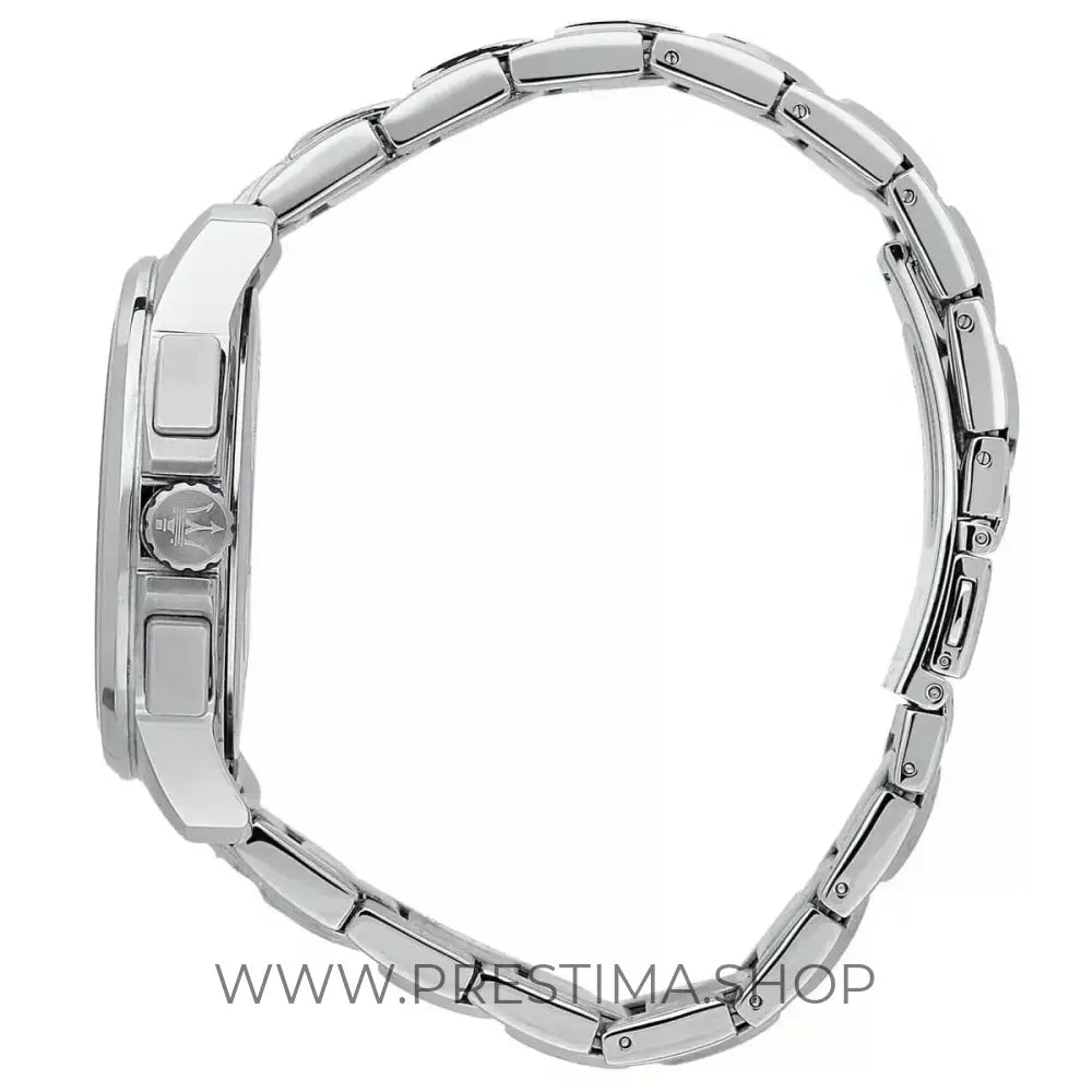 Montre Maserati pour homme R8873645004