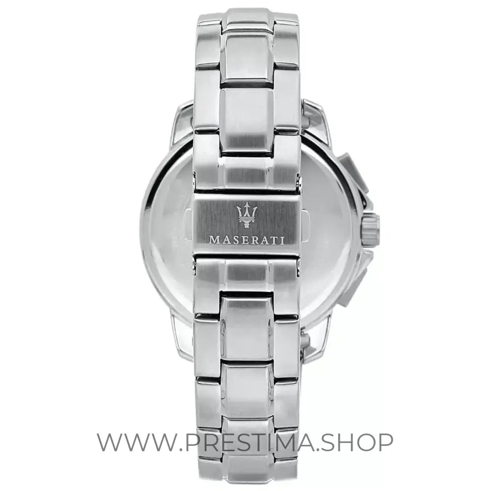 Montre Maserati pour homme R8873645004