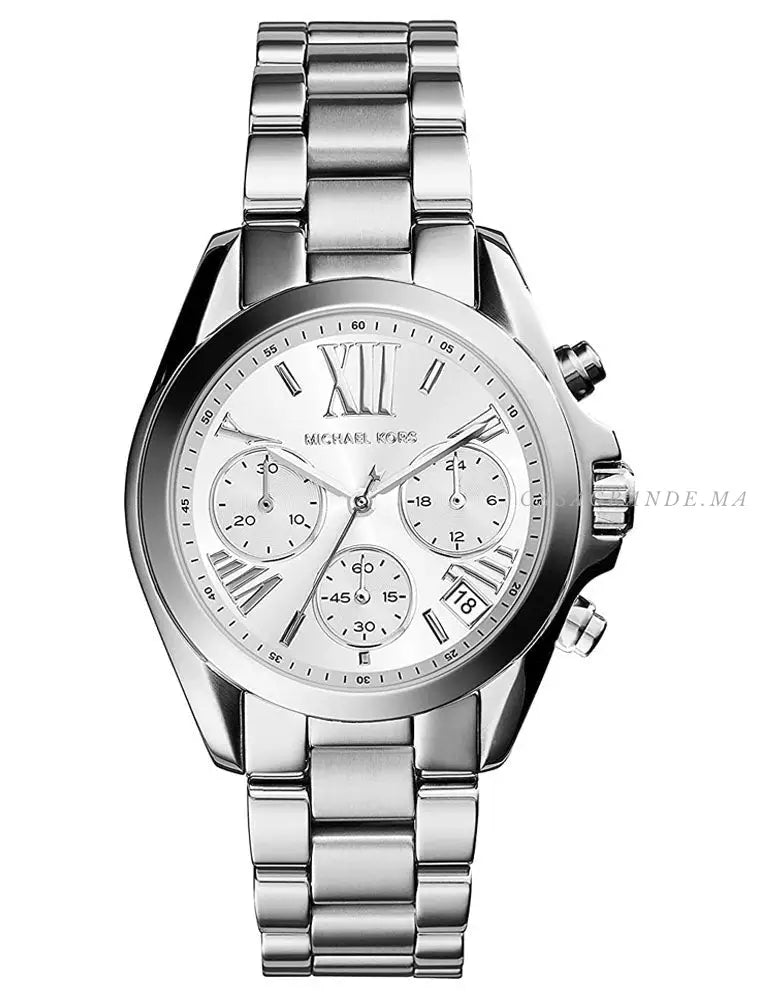 Montre Michael Kors Bradshaw Mk5535