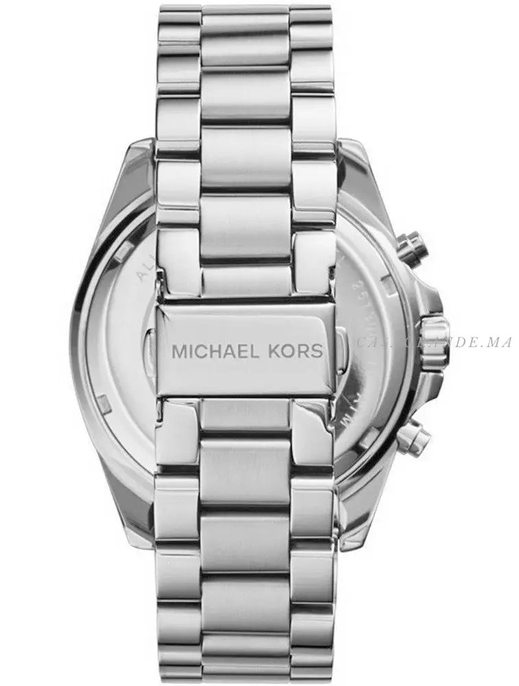 Montre Michael Kors Bradshaw Mk5535