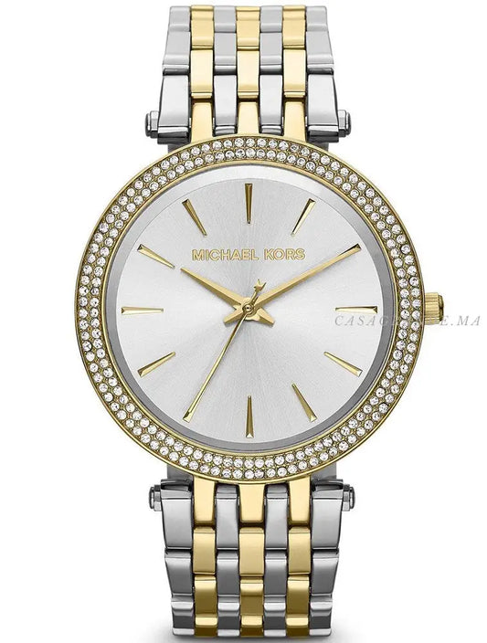 Montre Michael Kors Darci Mk3215