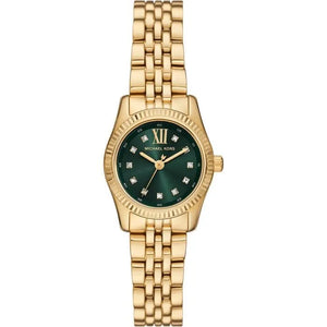 MONTRE FEMME MICHAEL KORS MK4842