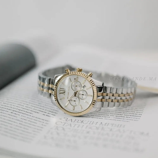 Montre Michael Kors MK5955