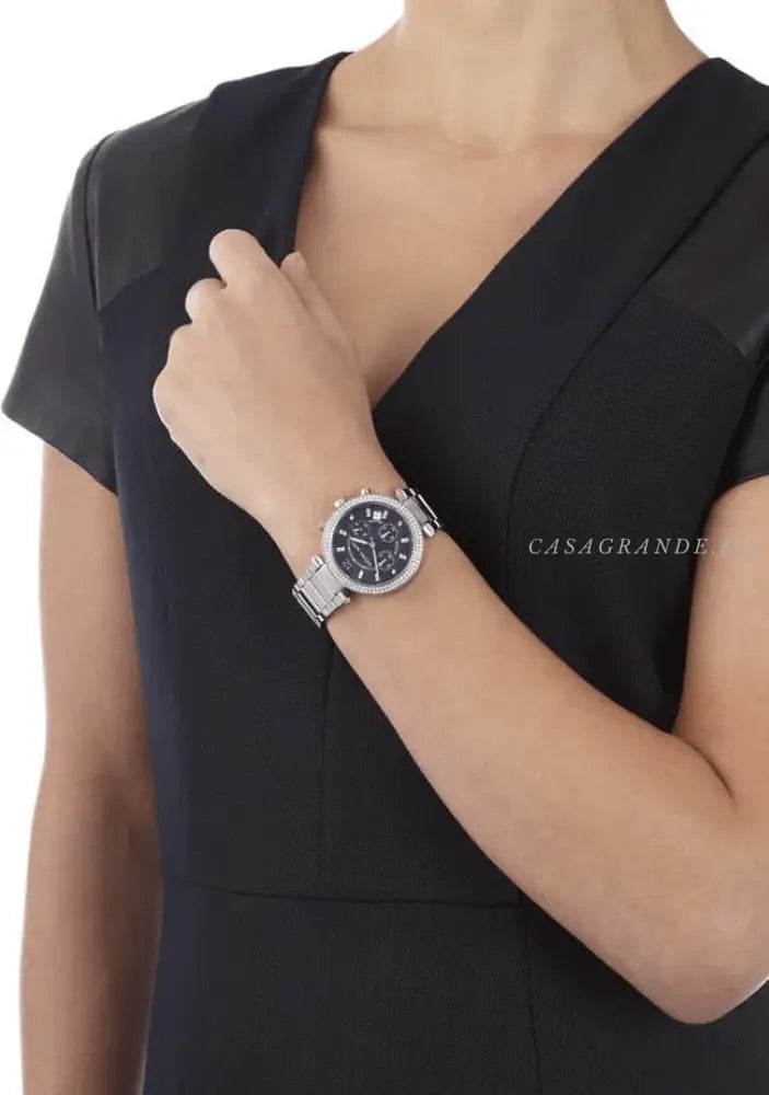Montre Michael Kors MK6117