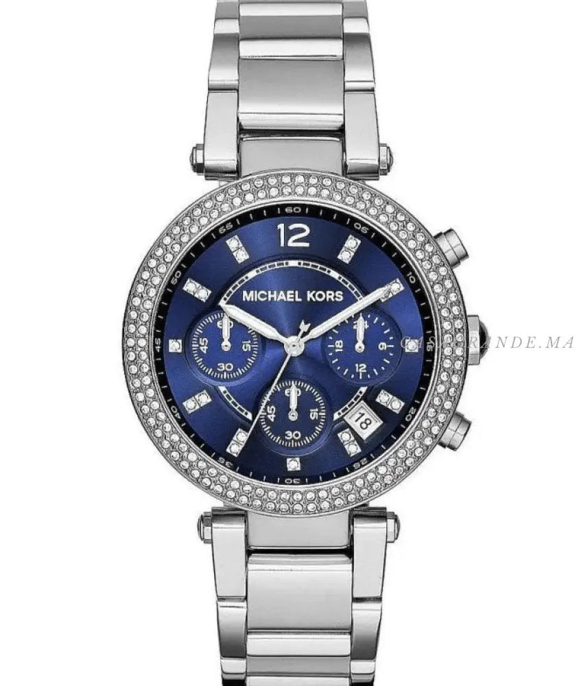 Montre Michael Kors MK6117