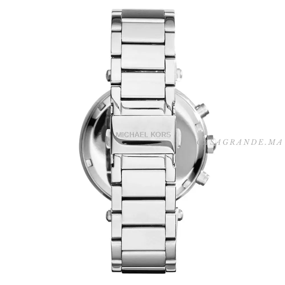 Montre Michael Kors MK6117