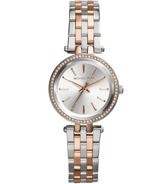 Montre Michael Kors pour femme MK3298