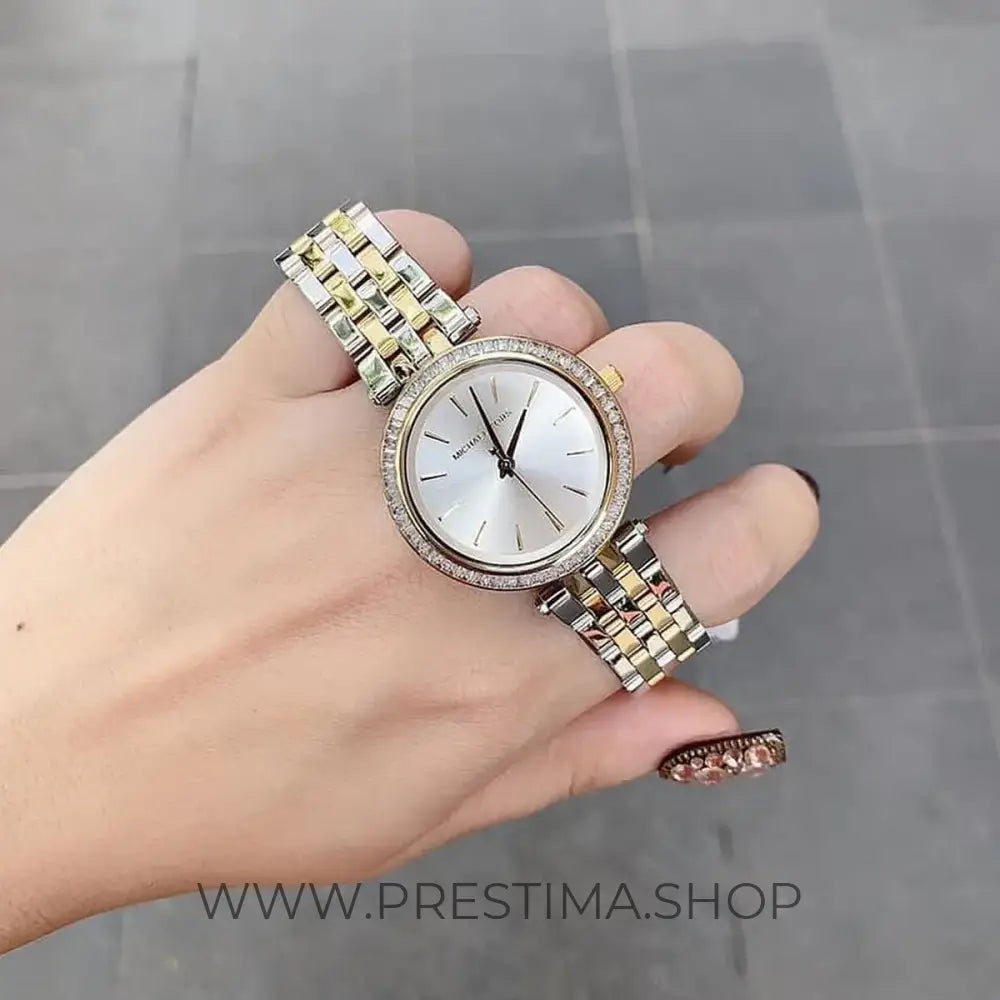 Montre Michael Kors pour femme MK3405