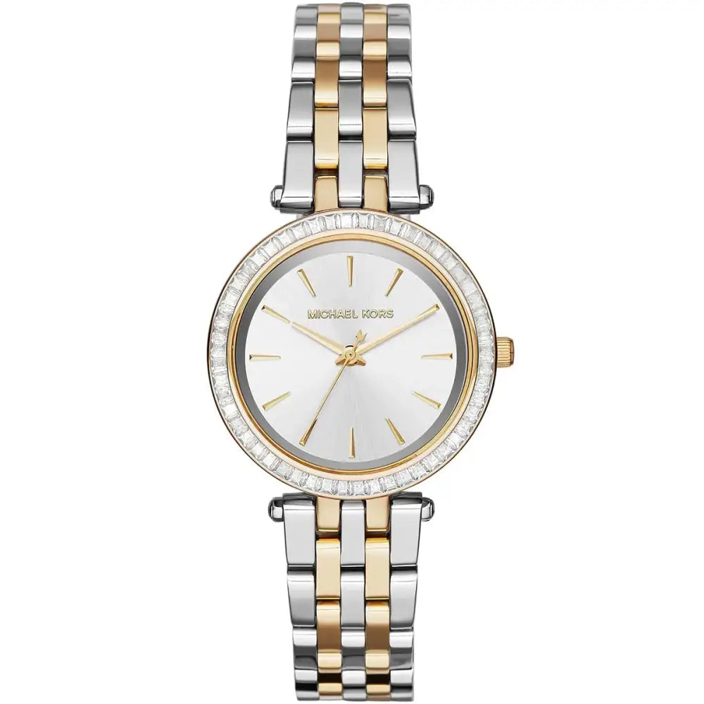 Montre Michael Kors pour femme MK3405