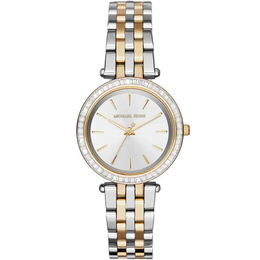 Montre Michael Kors pour femme MK3405