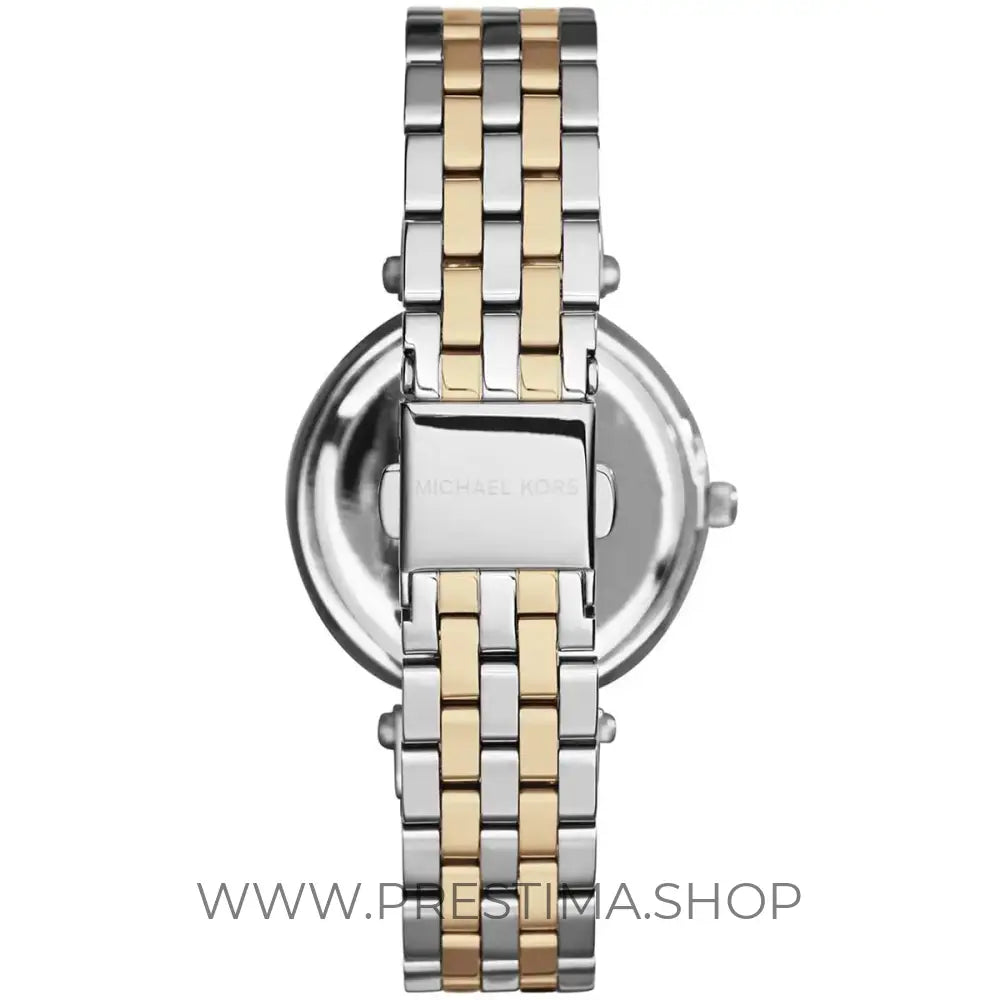 Montre Michael Kors pour femme MK3405