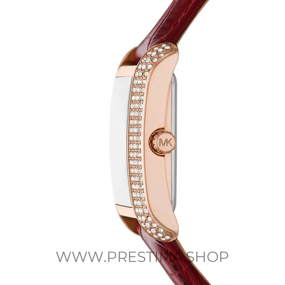 Montre Michael Kors pour femme MK4689