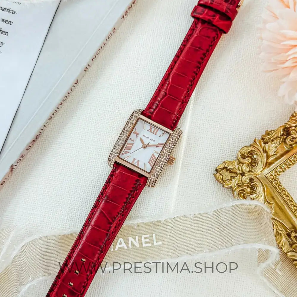 Montre Michael Kors pour femme MK4689
