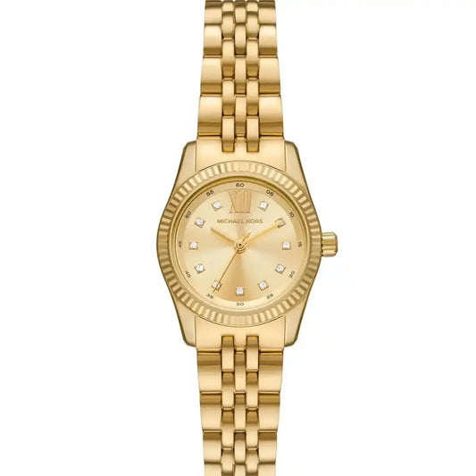 Montre Michael Kors pour femme MK4741