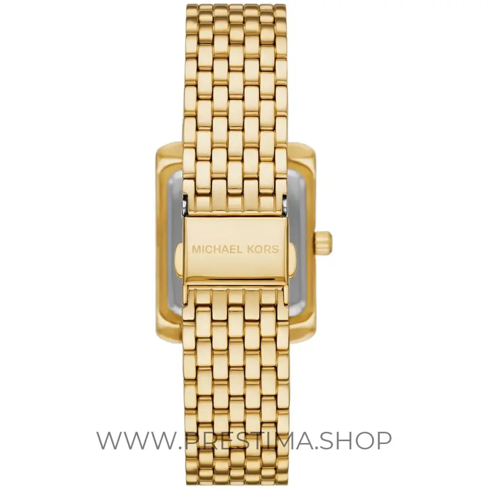 Montre Michael Kors pour femme MK4742