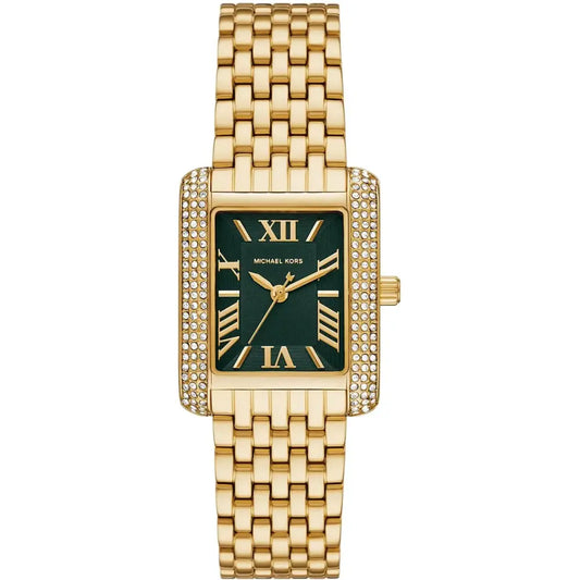 Montre Michael Kors pour femme MK4742