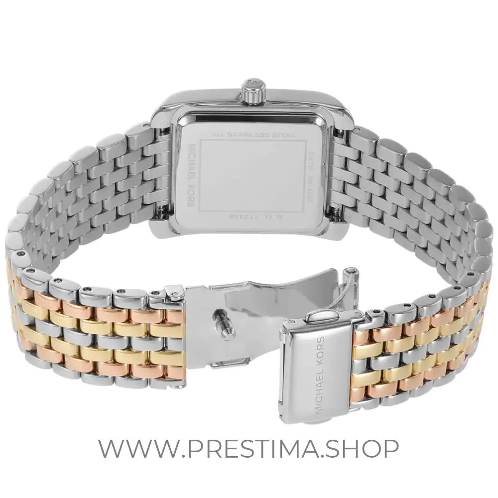 Montre Michael Kors pour femme MK4744