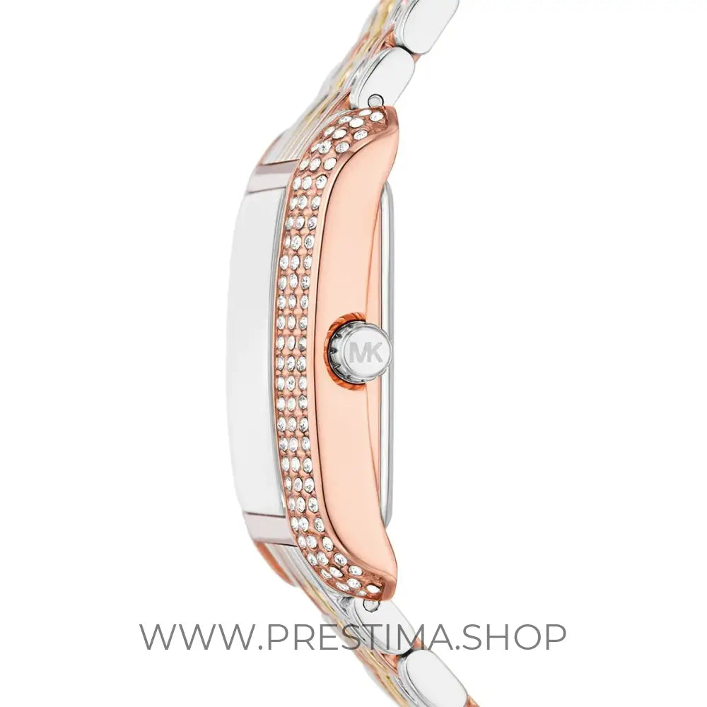 Montre Michael Kors pour femme MK4744