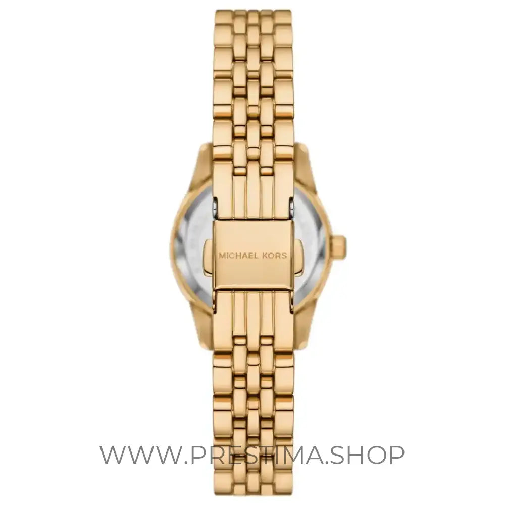 Montre Michael Kors pour femme MK4802