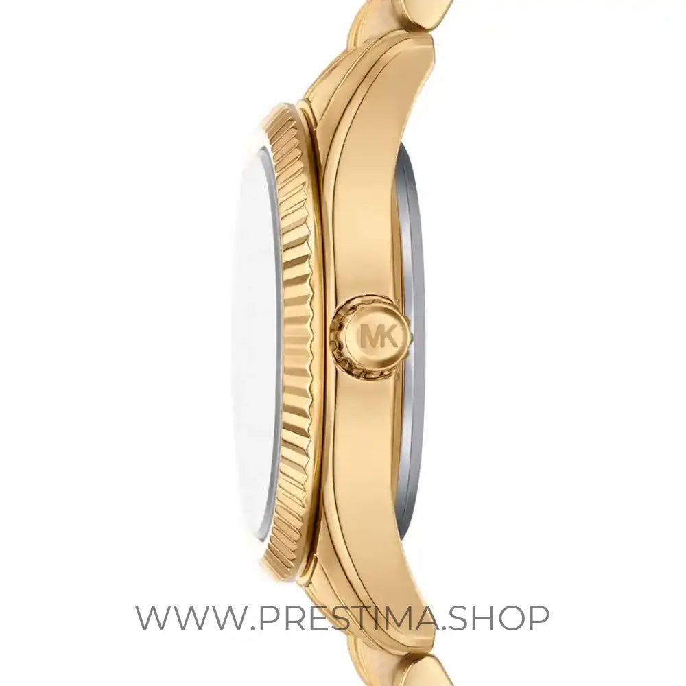 Montre Michael Kors pour femme MK4802