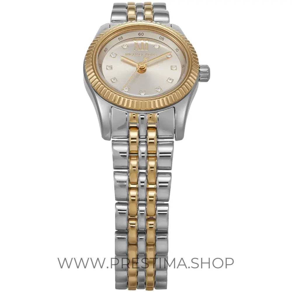 Montre Michael Kors pour femme MK4815