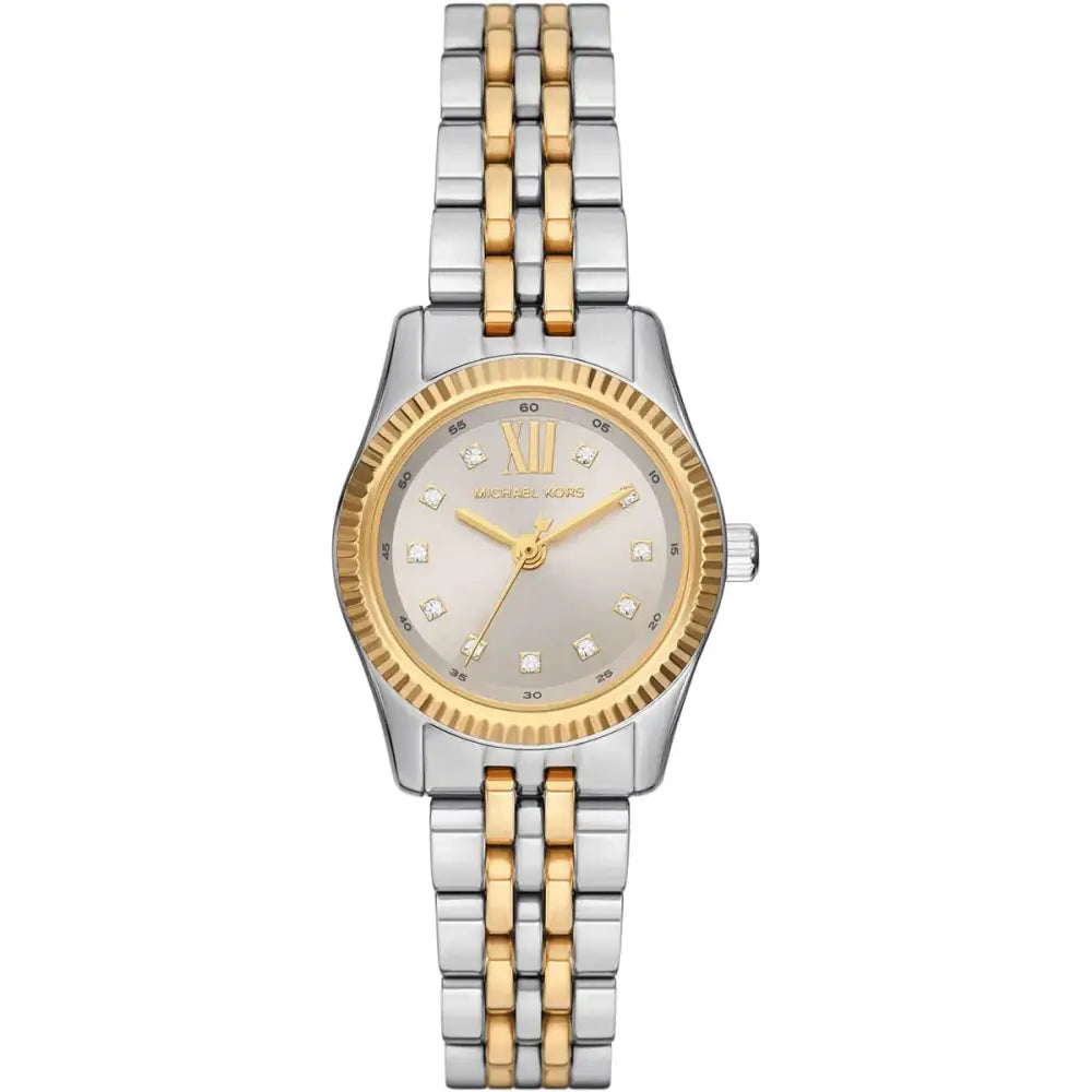 Montre Michael Kors pour femme MK4815