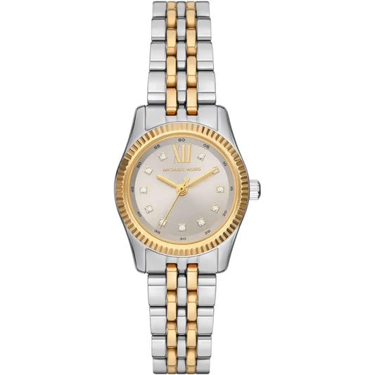 Montre Michael Kors pour femme MK4815