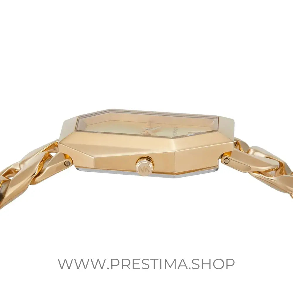 Montre Michael Kors pour femme MK4878