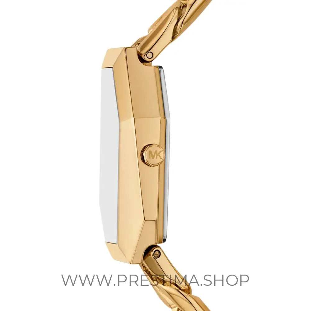 Montre Michael Kors pour femme MK4878