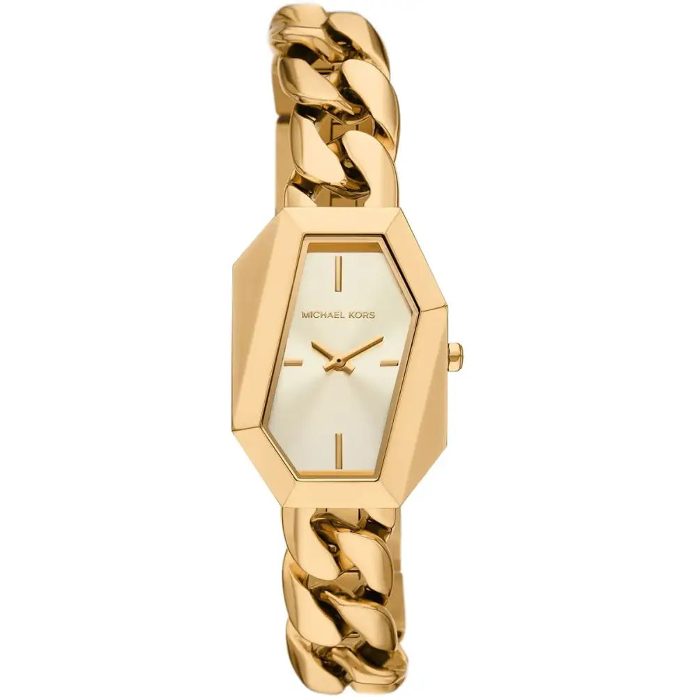 Montre Michael Kors pour femme MK4878