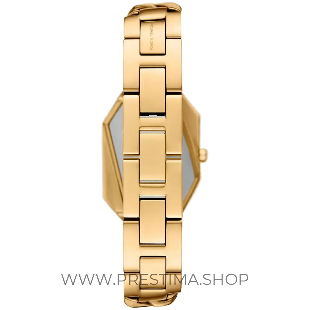 Montre Michael Kors pour femme MK4878
