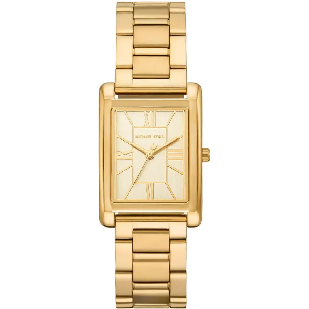 Montre Michael Kors pour femme MK4904