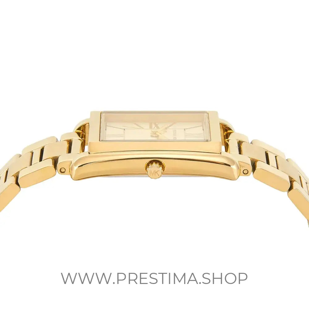 Montre Michael Kors pour femme MK4904