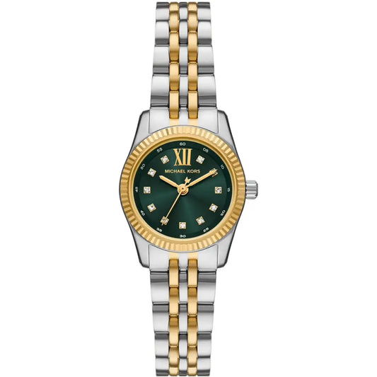 Montre Michael Kors pour femme MK4986