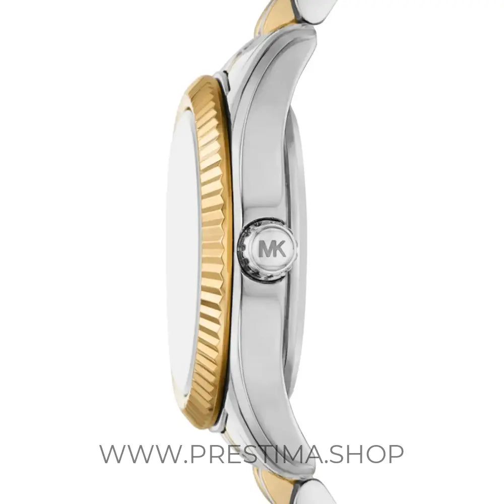 Montre Michael Kors pour femme MK4986