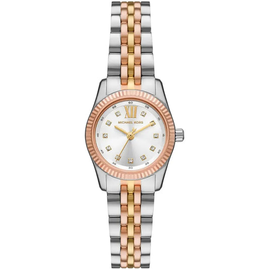 Montre Michael Kors pour femme MK4987