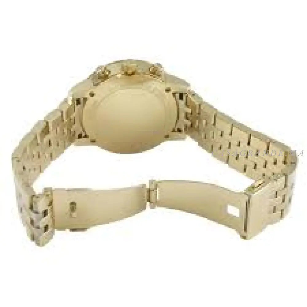 Montre Michael Kors Pour Femme,Mk5676