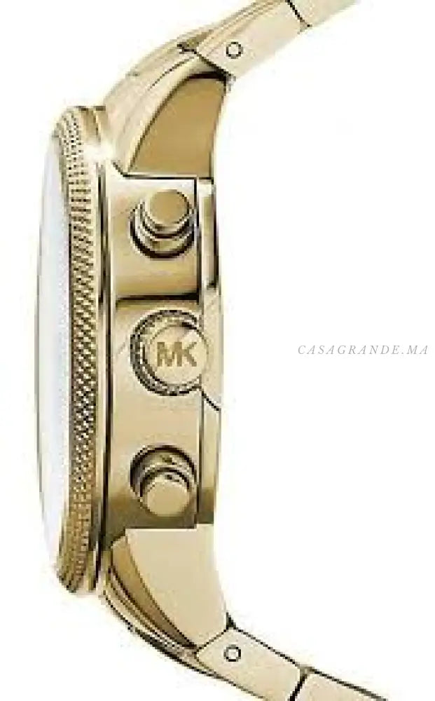 Montre Michael Kors Pour Femme,Mk5676