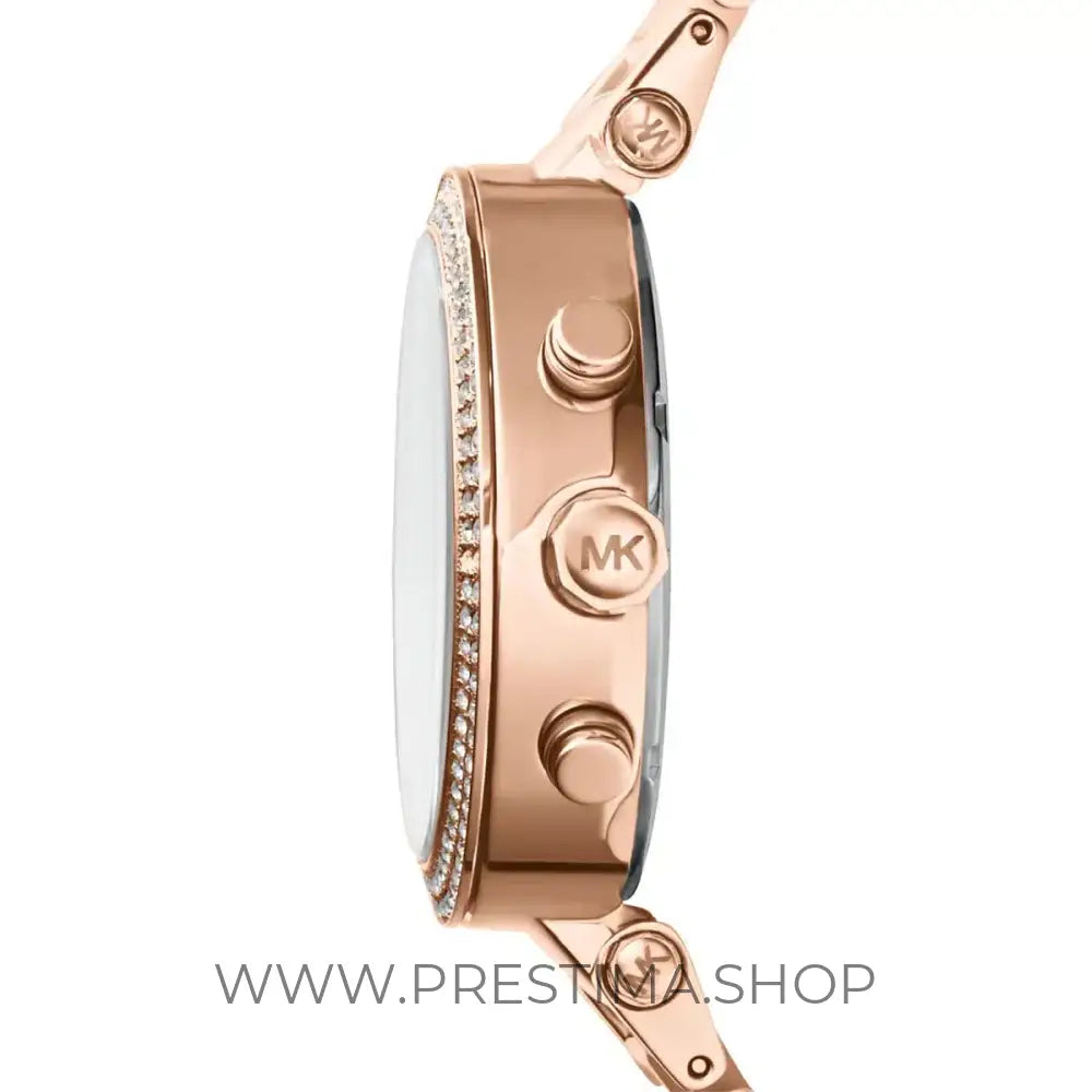 Montre Michael Kors pour femme MK5896