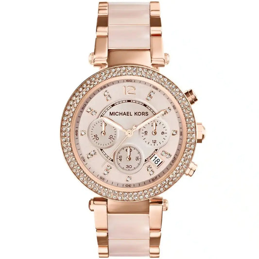Montre Michael Kors pour femme MK5896