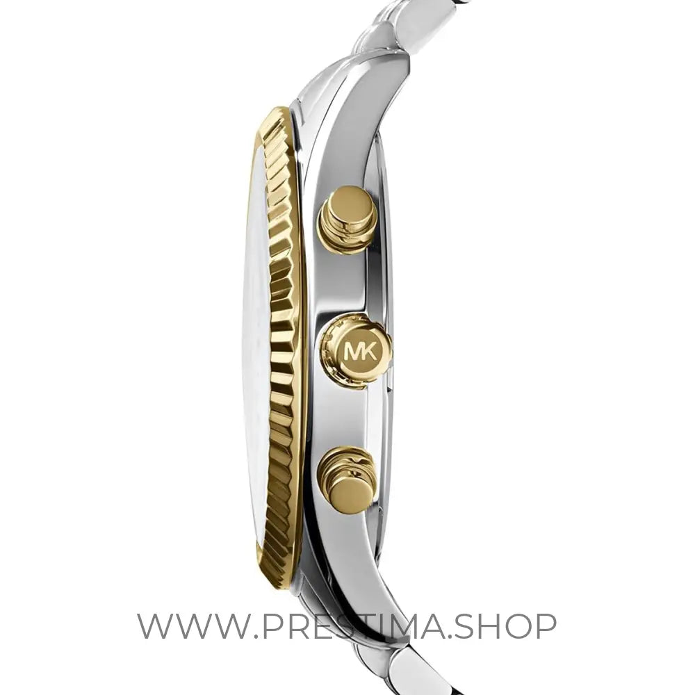 Montre Michael Kors pour femme MK5955