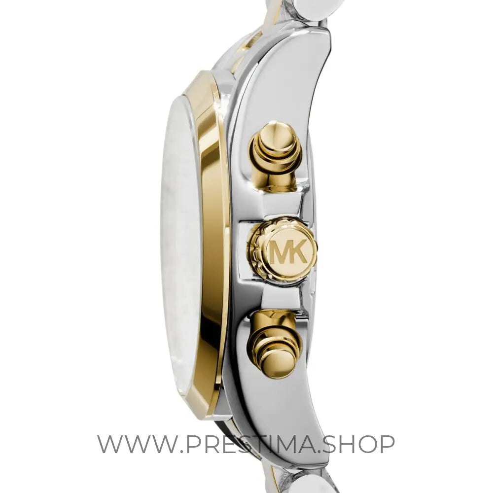 Montre Michael Kors pour femme MK5974