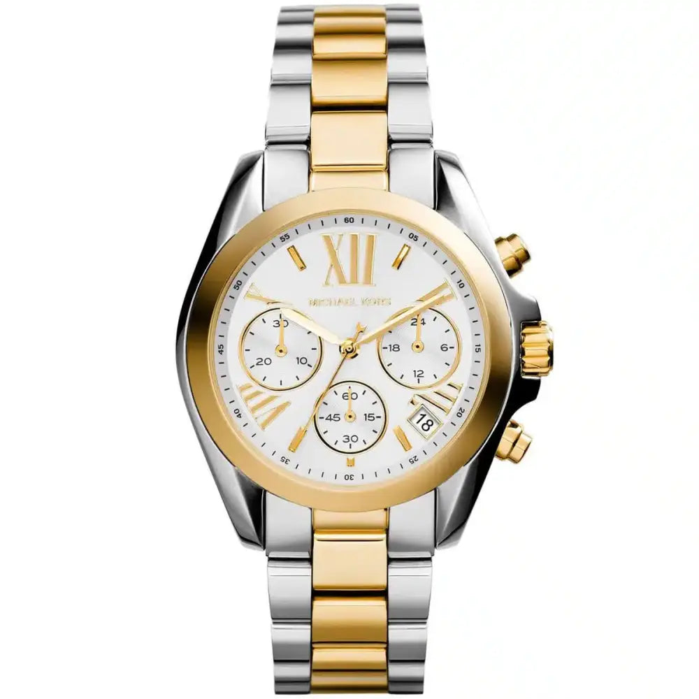 Montre Michael Kors pour femme MK5974