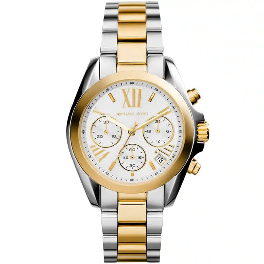 Montre Michael Kors pour femme MK5974