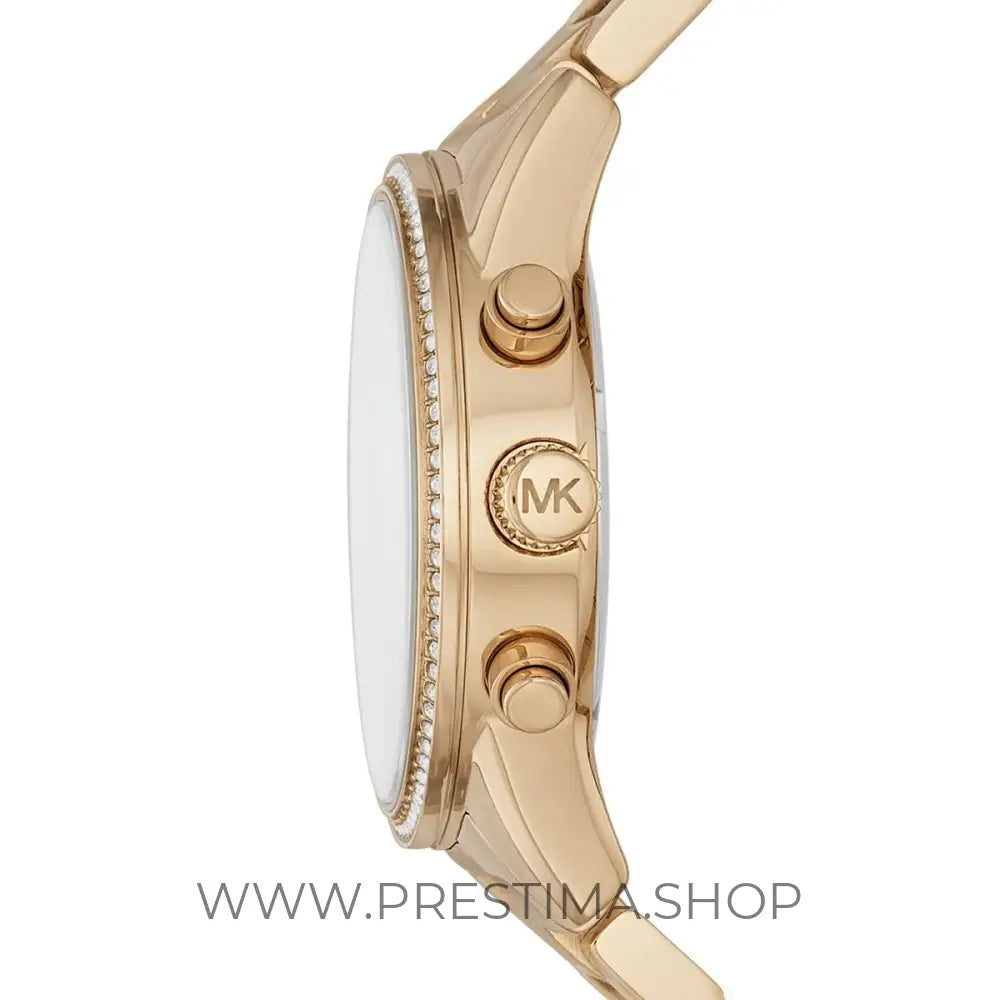 Montre Michael Kors pour femme MK6356