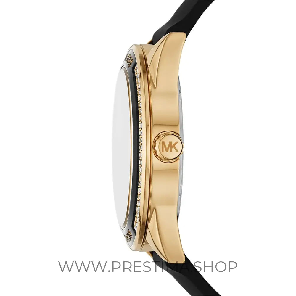 Montre Michael Kors pour femme MK6944